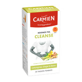 Detox Cleanse Senna Rooibos 20s/46g
